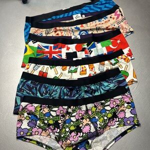 listing-status-banner